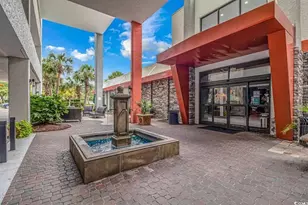 7200 N Ocean Blvd, Myrtle Beach, SC 29577 - Photo 23