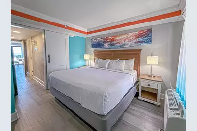 7200 N Ocean Blvd. #964, Myrtle Beach, SC 29577 - Photo 9