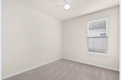 736 Salerno Circle #D, Myrtle Beach, SC 29579 - Photo 23