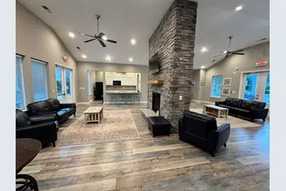 736 Salerno Circle #D, Myrtle Beach, SC 29579 - Photo 41