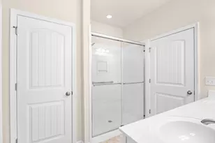 736 Salerno Cir, Myrtle Beach, SC 29579 - Photo 17