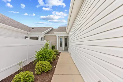 736 Salerno Circle #D, Myrtle Beach, SC 29579 - Photo 27