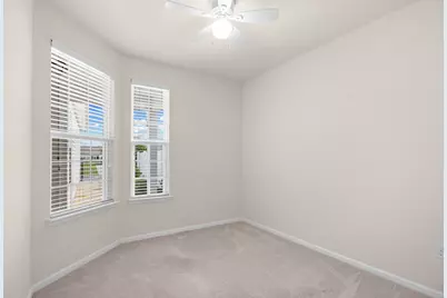 736 Salerno Circle #D, Myrtle Beach, SC 29579 - Photo 19