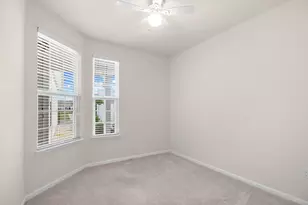 736 Salerno Cir, Myrtle Beach, SC 29579 - Photo 19