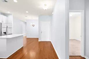 736 Salerno Cir, Myrtle Beach, SC 29579 - Photo 7