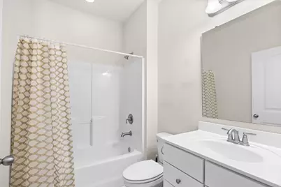 736 Salerno Circle #D, Myrtle Beach, SC 29579 - Photo 21