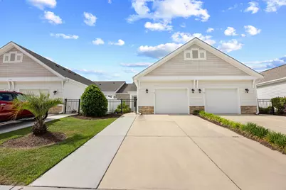 736 Salerno Circle #D, Myrtle Beach, SC 29579 - Photo 1