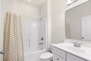 736 Salerno Cir, Myrtle Beach, SC 29579 - Photo 21