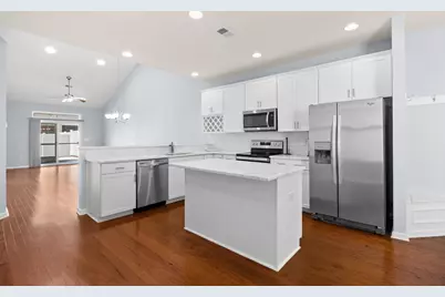 736 Salerno Circle #D, Myrtle Beach, SC 29579 - Photo 5