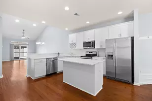 736 Salerno Cir, Myrtle Beach, SC 29579 - Photo 5