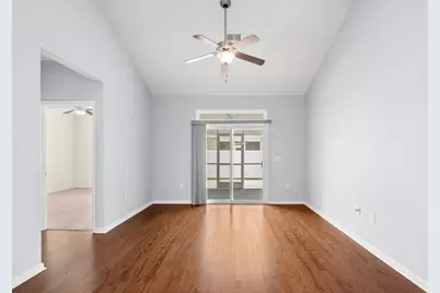736 Salerno Circle #D, Myrtle Beach, SC 29579 - Photo 11