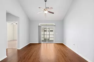 736 Salerno Cir, Myrtle Beach, SC 29579 - Photo 11