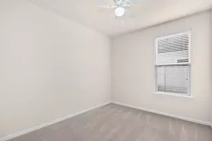 736 Salerno Cir, Myrtle Beach, SC 29579 - Photo 23