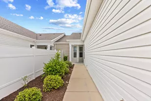 736 Salerno Cir, Myrtle Beach, SC 29579 - Photo 27