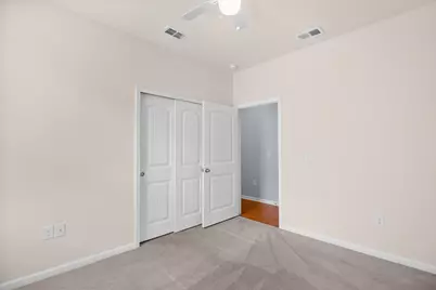 736 Salerno Circle #D, Myrtle Beach, SC 29579 - Photo 15