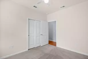 736 Salerno Cir, Myrtle Beach, SC 29579 - Photo 15