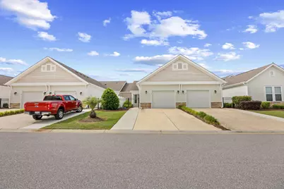 736 Salerno Circle #D, Myrtle Beach, SC 29579 - Photo 25