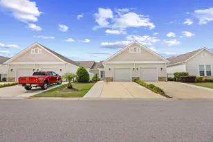 736 Salerno Cir, Myrtle Beach, SC 29579 - Photo 25