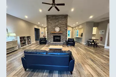 736 Salerno Circle #D, Myrtle Beach, SC 29579 - Photo 39