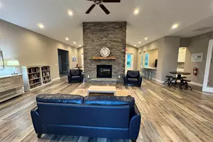 736 Salerno Cir, Myrtle Beach, SC 29579 - Photo 39