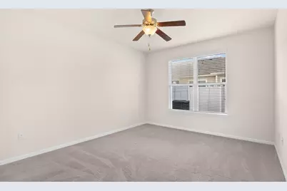 736 Salerno Circle #D, Myrtle Beach, SC 29579 - Photo 13