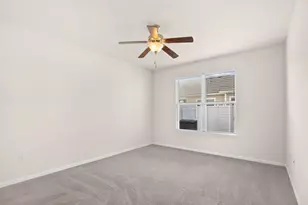 736 Salerno Cir, Myrtle Beach, SC 29579 - Photo 13