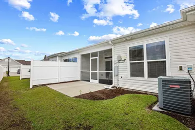 736 Salerno Circle #D, Myrtle Beach, SC 29579 - Photo 33