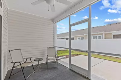 736 Salerno Circle #D, Myrtle Beach, SC 29579 - Photo 29