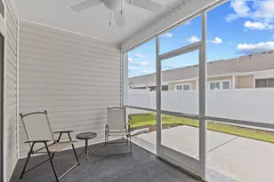 736 Salerno Cir, Myrtle Beach, SC 29579 - Photo 29