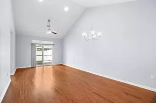 736 Salerno Cir, Myrtle Beach, SC 29579 - Photo 9