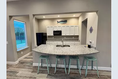 736 Salerno Circle #D, Myrtle Beach, SC 29579 - Photo 43