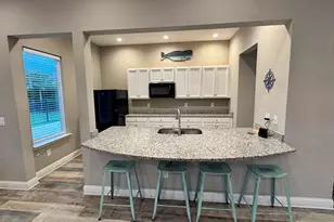 736 Salerno Cir, Myrtle Beach, SC 29579 - Photo 43