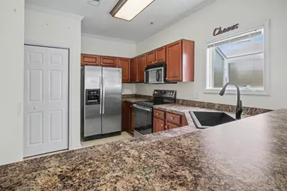 1534 Lanterns Rest Rd. #201, Myrtle Beach, SC 29579 - Photo 13
