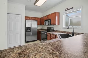 1534 Lanterns Rest Rd, Myrtle Beach, SC 29579 - Photo 13
