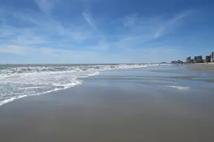 1534 Lanterns Rest Rd, Myrtle Beach, SC 29579 - Photo 55