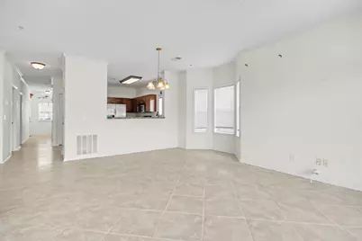1534 Lanterns Rest Rd. #201, Myrtle Beach, SC 29579 - Photo 21
