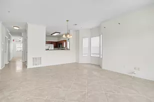 1534 Lanterns Rest Rd, Myrtle Beach, SC 29579 - Photo 21