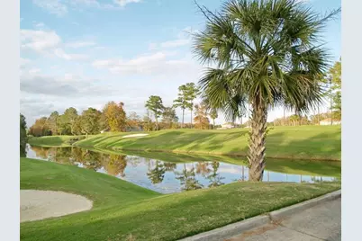 1534 Lanterns Rest Rd. #201, Myrtle Beach, SC 29579 - Photo 39