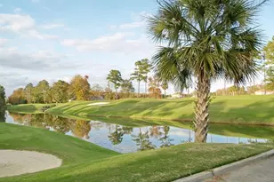 1534 Lanterns Rest Rd, Myrtle Beach, SC 29579 - Photo 47