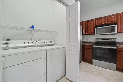 1534 Lanterns Rest Rd. #201, Myrtle Beach, SC 29579 - Photo 15