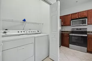 1534 Lanterns Rest Rd, Myrtle Beach, SC 29579 - Photo 15