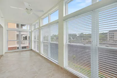 1534 Lanterns Rest Rd. #201, Myrtle Beach, SC 29579 - Photo 23