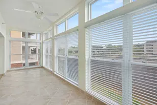 1534 Lanterns Rest Rd, Myrtle Beach, SC 29579 - Photo 23