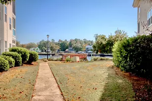 1534 Lanterns Rest Rd, Myrtle Beach, SC 29579 - Photo 33