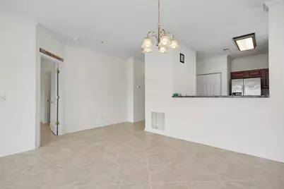 1534 Lanterns Rest Rd. #201, Myrtle Beach, SC 29579 - Photo 17