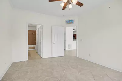 1534 Lanterns Rest Rd. #201, Myrtle Beach, SC 29579 - Photo 27