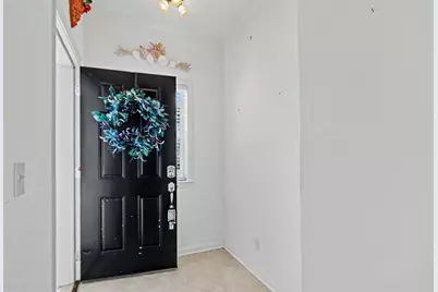 1534 Lanterns Rest Rd. #201, Myrtle Beach, SC 29579 - Photo 5