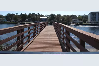 1534 Lanterns Rest Rd. #201, Myrtle Beach, SC 29579 - Photo 43
