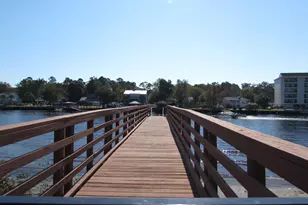 1534 Lanterns Rest Rd, Myrtle Beach, SC 29579 - Photo 43