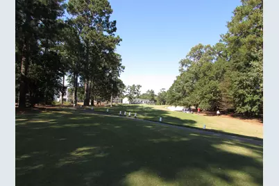 1534 Lanterns Rest Rd. #201, Myrtle Beach, SC 29579 - Photo 49